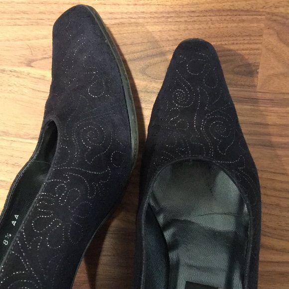 Stuart Weizmann VINTAGE - Picture 10 of 10